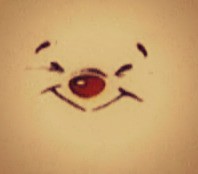Luk icon/avatar (read des. for use)