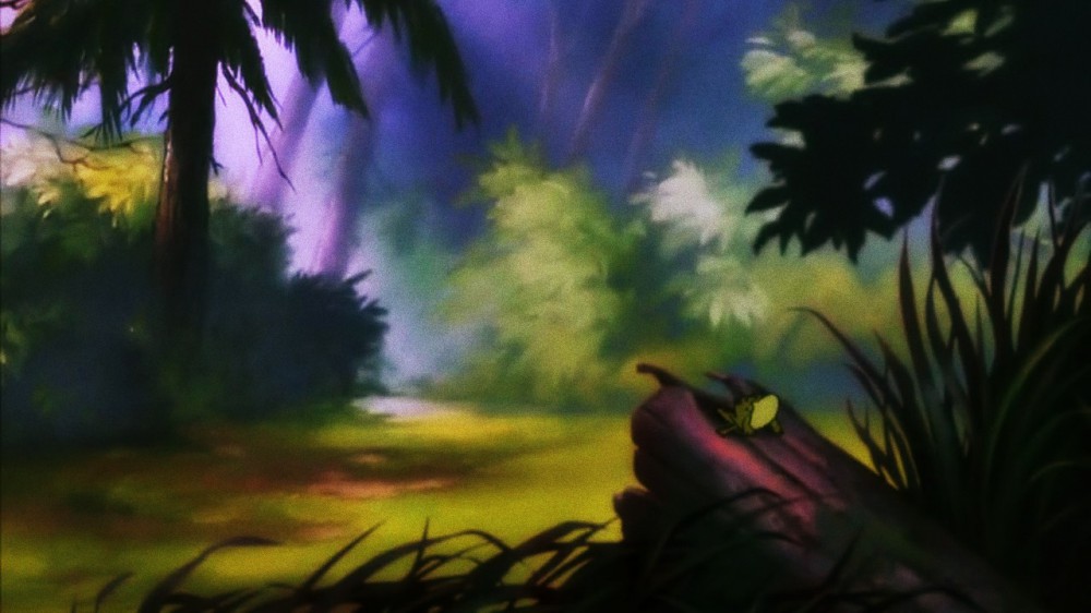 Background #1 (read des. for use)