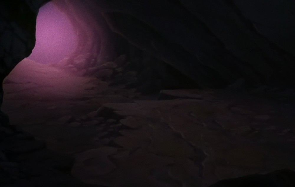 Background #2 (read des. for use)