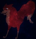 ~Ebony~