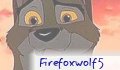 firefoxwolf5