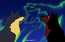 Lights Of FriendShip