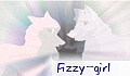 fizzy_girl