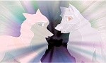 Balto and Jenna polar ice caps re-done colors.