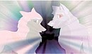 Balto and Jenna polar ice caps re-done colors.