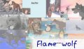 flame_wolf