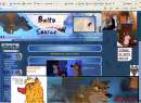 tribute to the balto source