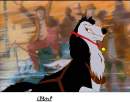 aniu wolfwithasilvertil lol