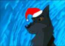 christmas!!