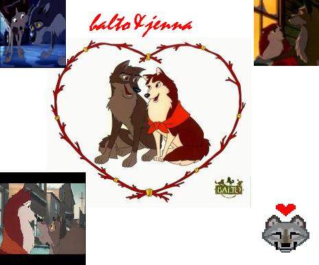 balto & jenna again