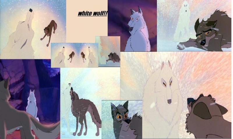 balto 2