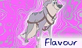 flavour