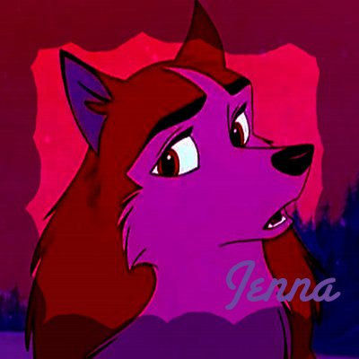 Avatar Jenna libre service