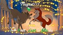 C'est la fête du muguet! 
