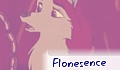 Flonesence