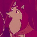 Free Jenna Icon | 001 | No Need to Ask to Use