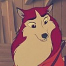 Free Jenna Icon | 002 | No Need to Ask to Use