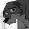 Free Balto Icon | 001 | No Need to Ask to Use