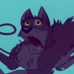 Free Balto Icon| 002 | No Need to Ask to Use