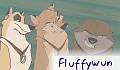 Fluffywun