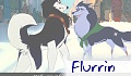 flurrin