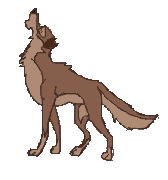 Balto Howl