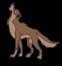 Balto Howl