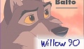 Willow90