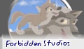Forbidden Studios