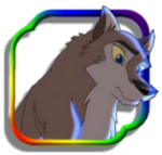 Alue avatar 03