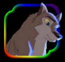 Alue avatar 03