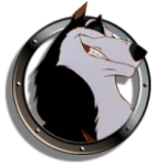 Steele avatar 01