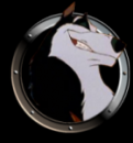 Steele avatar 01