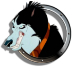 Steele avatar 02