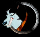 Steele avatar 02