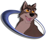 Balto Avatar 05