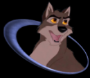 Balto Avatar 05