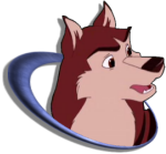 kodi avatar 03