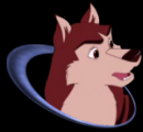 kodi avatar 03