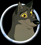 Balto Avatar 01
