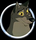 Balto Avatar 01