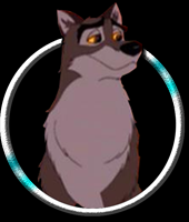 Balto Avatar 06