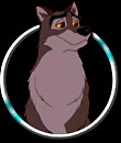 Balto Avatar 06