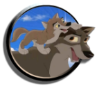 Balto Avatar 02