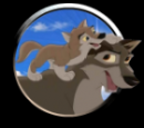Balto Avatar 02
