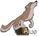 Alue Avatar 01