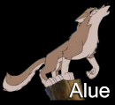 Alue Avatar 01