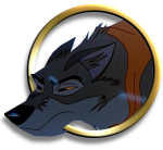 Balto Avatar 03