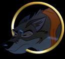 Balto Avatar 03
