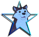 Kodi avatar 01